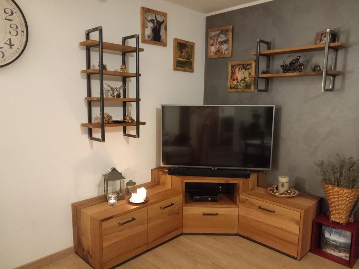 Casa Giorgia Appartement Prosto di Piuro Buitenkant foto